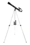 Телескоп Celestron Powerseeker 50AZ, Рефрактор, снимка 6