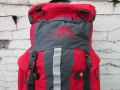Туристическа раница Trespass Trek 66L, снимка 2