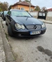 Mercedes-Benz CLK 240, снимка 2