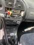 Ситроен ксара 1.9 Дизел+1.4 бензин, снимка 13