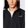 Мъжки спортен екип reebok techstyle tracksuit black, снимка 3