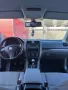 VW Golf 5 1.9 TDI, снимка 10