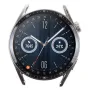 LCD Дисплей и Тъч Скрийн с Рамка за Huawei Watch GT 3 46mm JPT-B29, снимка 2