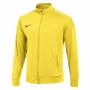 Спортно горнище Nike ACADEMY PRO 24 FD7681-719, снимка 1