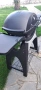 Газово барбекю Weber Q 3000, снимка 4