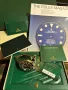 Rolex Submariner  Reference: 126613LN, снимка 4