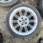 Оригинални джанти 18" БМВ Стил 135 Style 135, снимка 3