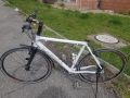 Продавам оригинално колело, снимка 1 - Велосипеди - 45198809