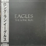 Грамофонни плочи на EAGLES, снимка 7