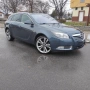 Opel Insignia, снимка 9