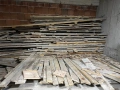 Продавам сух дървен материал, снимка 3