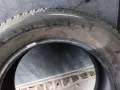 4бр.всесезонни гуми HANKOOK 215/60/17 96V DOT 2519, снимка 6