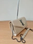 Бежова чанта YSL/SG369, снимка 5