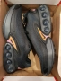 Nike - Air Max Dn номер 44.5 мъжки черни Оригинал Код 5572, снимка 2
