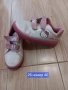 обувки за момичета , снимка 1