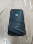 Apfhone xr, снимка 2