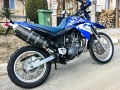 Yamaha XT660R , снимка 1