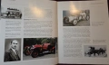 Визуална история на Mercedes Benz / Mercedes Benz, снимка 7