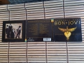 Bon Jovi – Greatest Hits - The Ultimate Collection, снимка 5