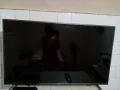 Телевизор Филипс неработещ, снимка 3