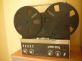 REVOX  A-77  UNIKAT, снимка 3