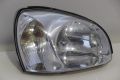 Десен фар Hyundai Santa Fe SM (2001-2006г.) 9210226XXX / 9210226025 Хюндай Санта Фе, снимка 2