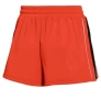 Нови Оранжеви Спортни Къси Панталони Fenty Puma by Rihanna Размер XS, снимка 5