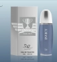 Парфюм за мъже Invict Eau, снимка 8