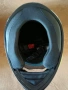 продавам две спортни каски за пистов мотор, снимка 14