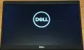 Dell 3420 i3-1115G4 8gb 256gb ssd 14” laptop лаптоп, снимка 10