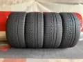 295 35 21, Зимни гуми, Hankook WinterICeptEVO2SUV, 4 броя, снимка 2