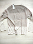 Мъжка блуза Jack&Jones размер XL, снимка 5
