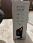Монитор - Dell 24 Curved Gaming Monitor - S2422HG, снимка 6