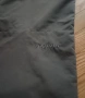 Оригинален туристически панталон Mammut Hiking Pants , снимка 4