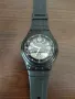 Продавам оригинален часовник Casio AW-80, снимка 2