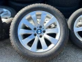 5х120 18 Джанти BMW X3 X5 5 series 5x120 БМВ, снимка 1