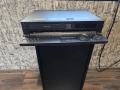 Продавам видео S-VHS Panasonic NV-HS800, снимка 1