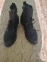 Дамски боти ест.кожа 39н, снимка 2