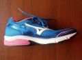 Маратонки Mizuno номер 40, снимка 3