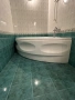 Ъглова вана, снимка 3
