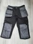 Нов работен летен панталон, снимка 1 - Панталони - 45238405