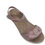 детски сандали за момиче, снимка 1 - Детски сандали и чехли - 45312154
