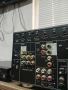 7.2 канален ресивър PIONEER VSX-922K, снимка 10