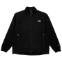 Мъжко яке The North Face WindWall Full-Zip Fleece Jacket, снимка 1