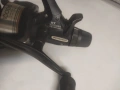 Shimano st10000ra. Baitrunner, снимка 5