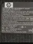 hp 18 5v 6 5a 120w, снимка 6