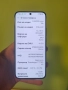 Huawei Nova 12s, снимка 7