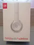 Beats Solo 3 Wireless, снимка 4