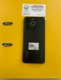 REALME NOTE 70 T , снимка 3