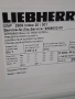 Фризер LIEBHERR NO FROST вис.165см. 280л. А+++, снимка 8